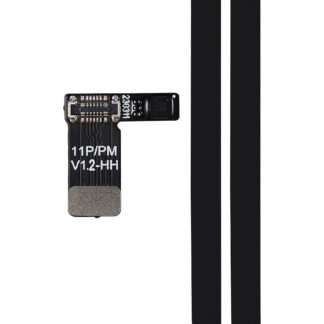 Tag-on Face lD Repair FPC Kabel für iPhone 11 Pro / 11 Pro Max (JCID)