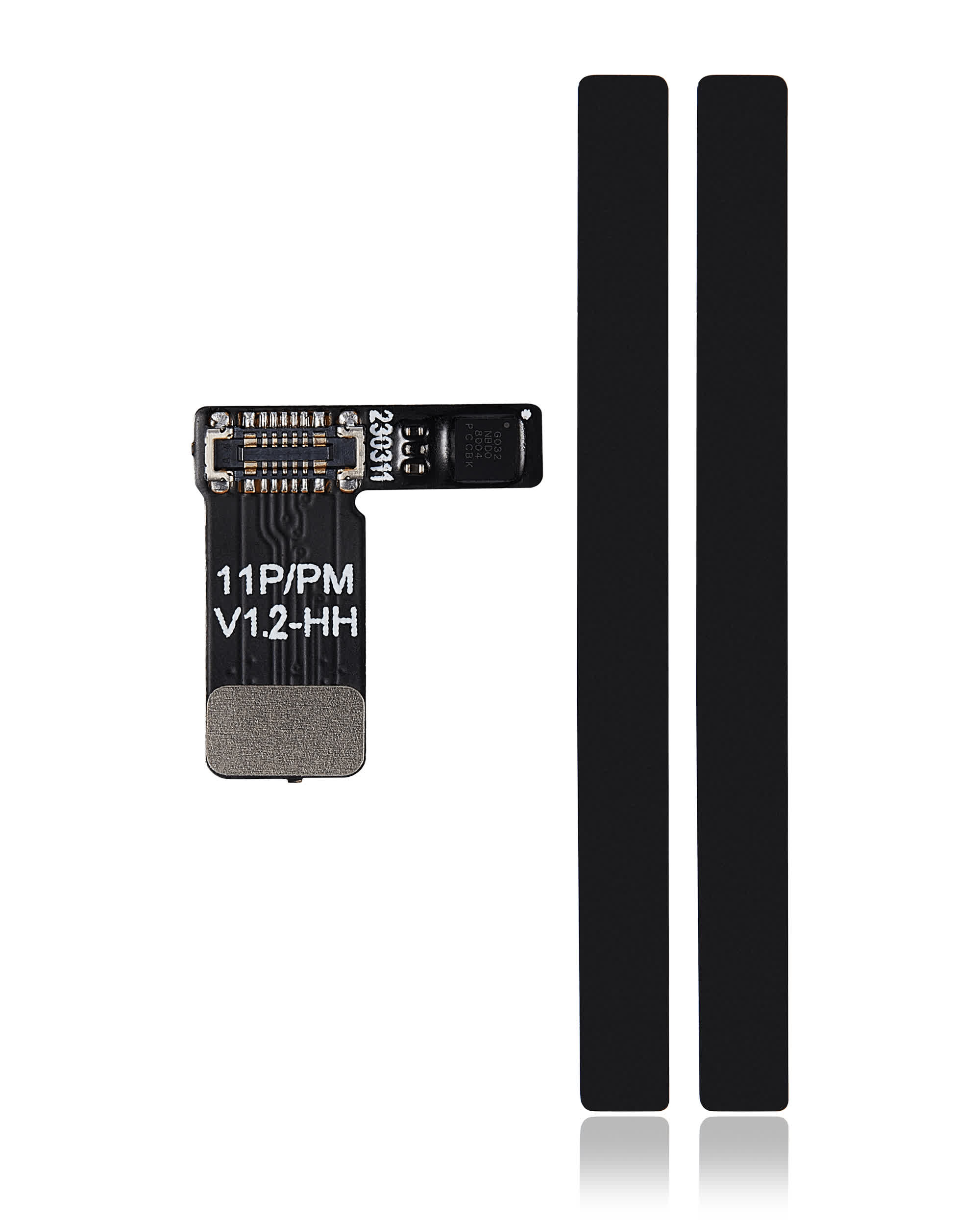 Tag-on Face lD Repair FPC Kabel für iPhone 11 Pro / 11 Pro Max (JCID)