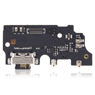 Ladebuchse für TCL Plex (T780H)