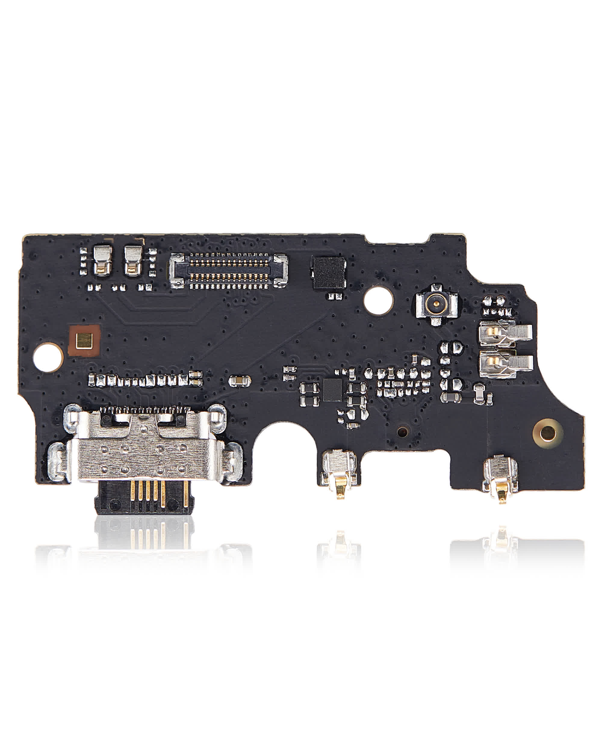 Ladebuchse für TCL Plex (T780H)