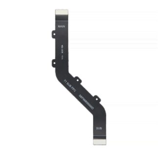 Mainboard-Flexkabel für TCL 10L / Plex (T780H)