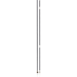 Antennen-Verbindungskabel für TCL 10L (T770H / T770B) (2-teiliges Set)