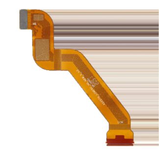 LCD Flexkabel für Lenovo Tab M10 (TB-X306) (2nd Gen) (HD)
