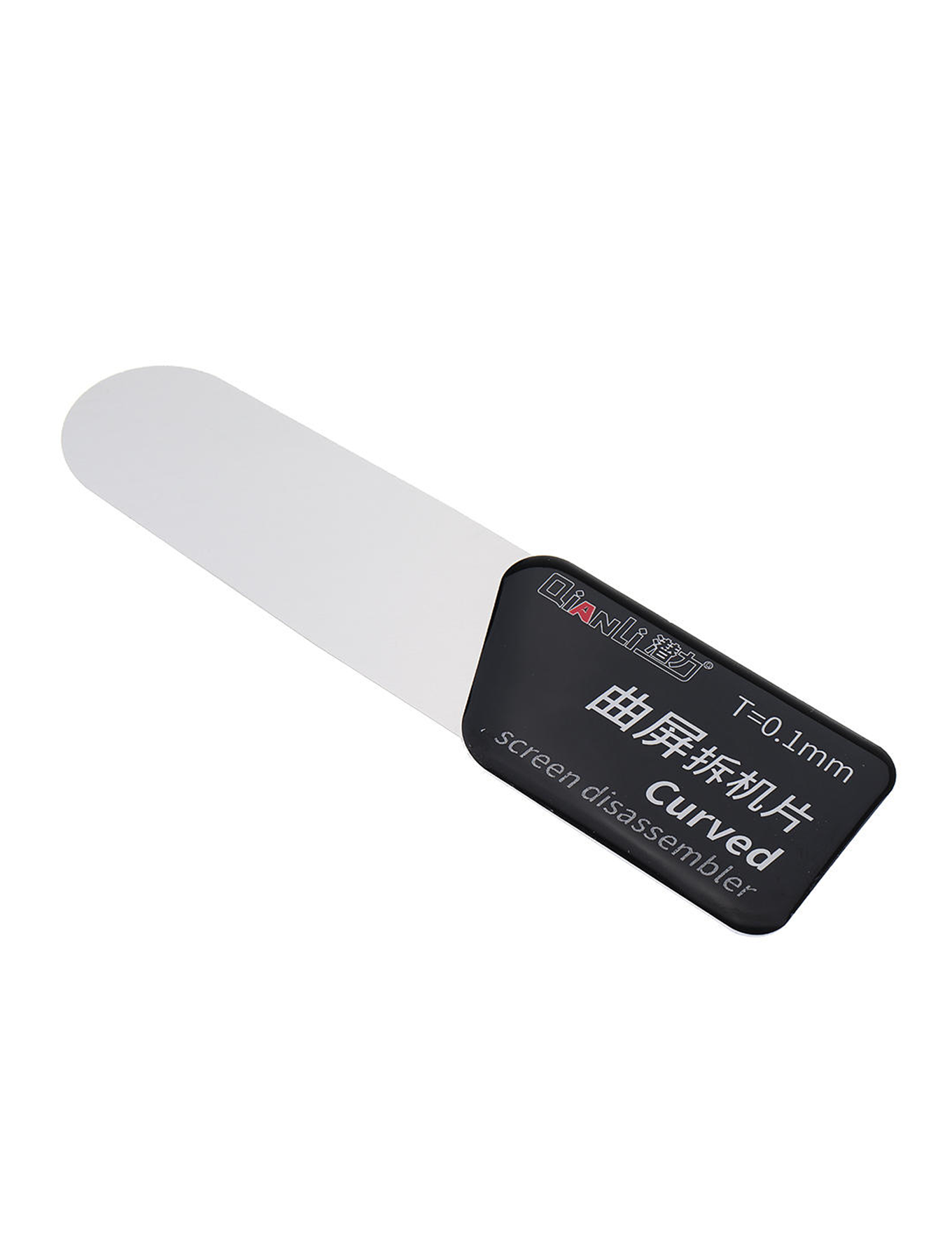 Curved Display Pry Tool (0.1MM) (Qianli) – Bild 4