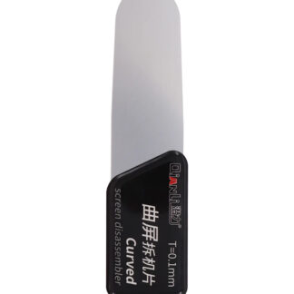 Curved Display Pry Tool (0.1MM) (Qianli)