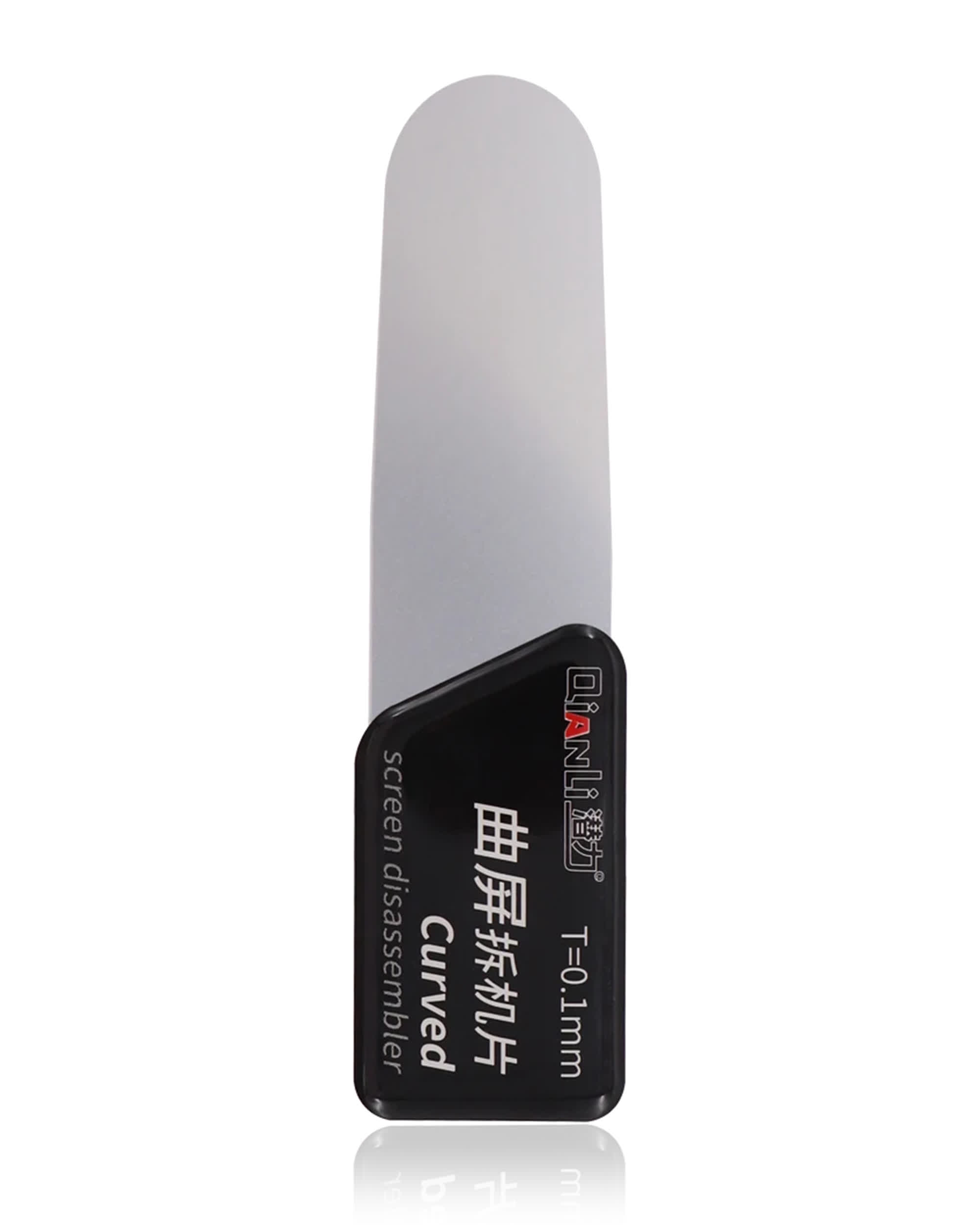 Curved Display Pry Tool (0.1MM) (Qianli)