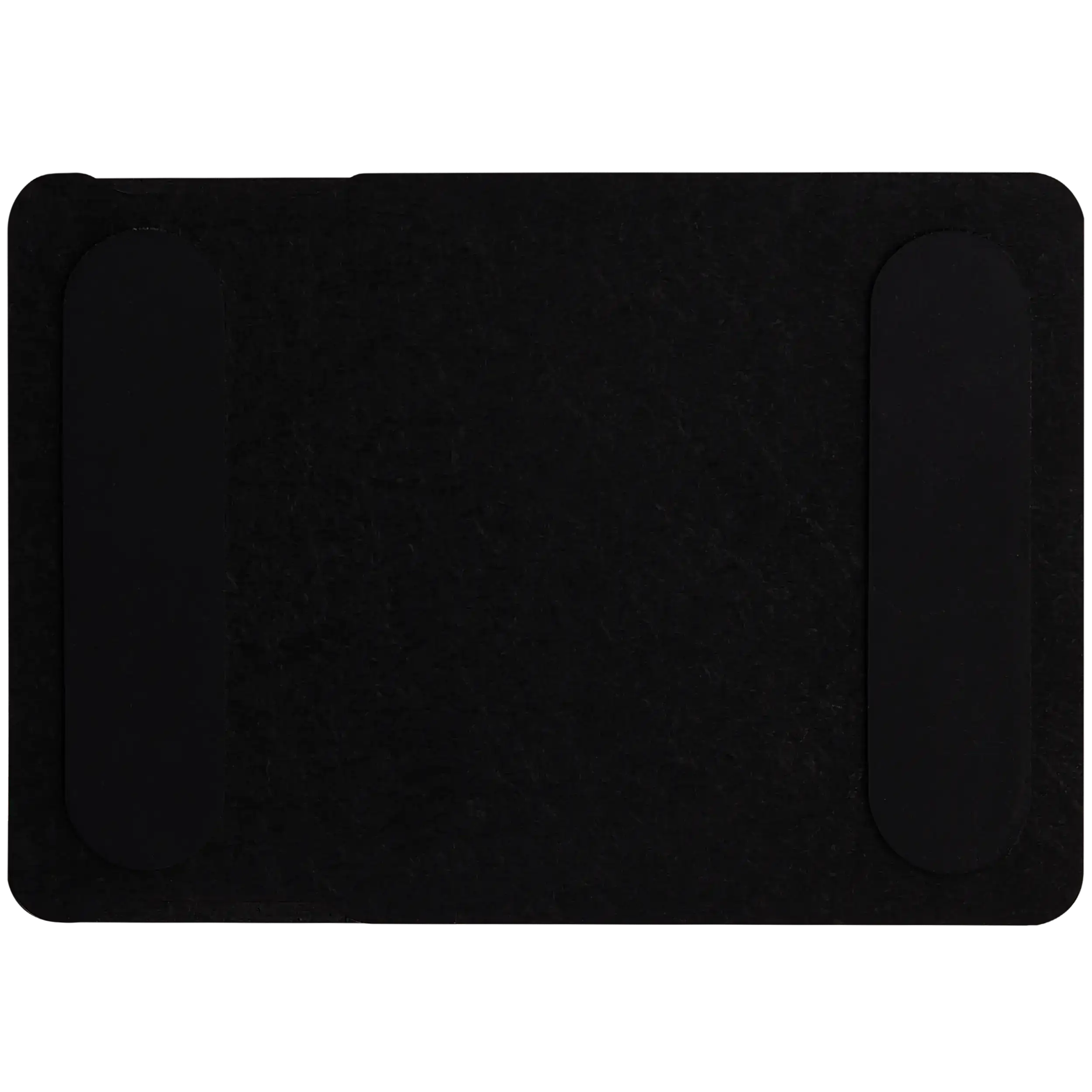 Middle Rahmen Reballing Plattform für iPhone 15 Series (Qianli) – Bild 3