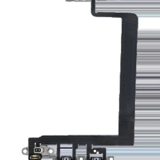 Powerbutton Flexkabel für iPhone 13