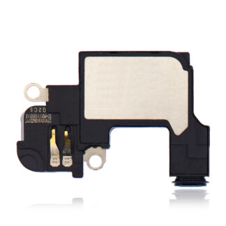Hörmuschel-Lautsprecher für iPhone 13 Mini