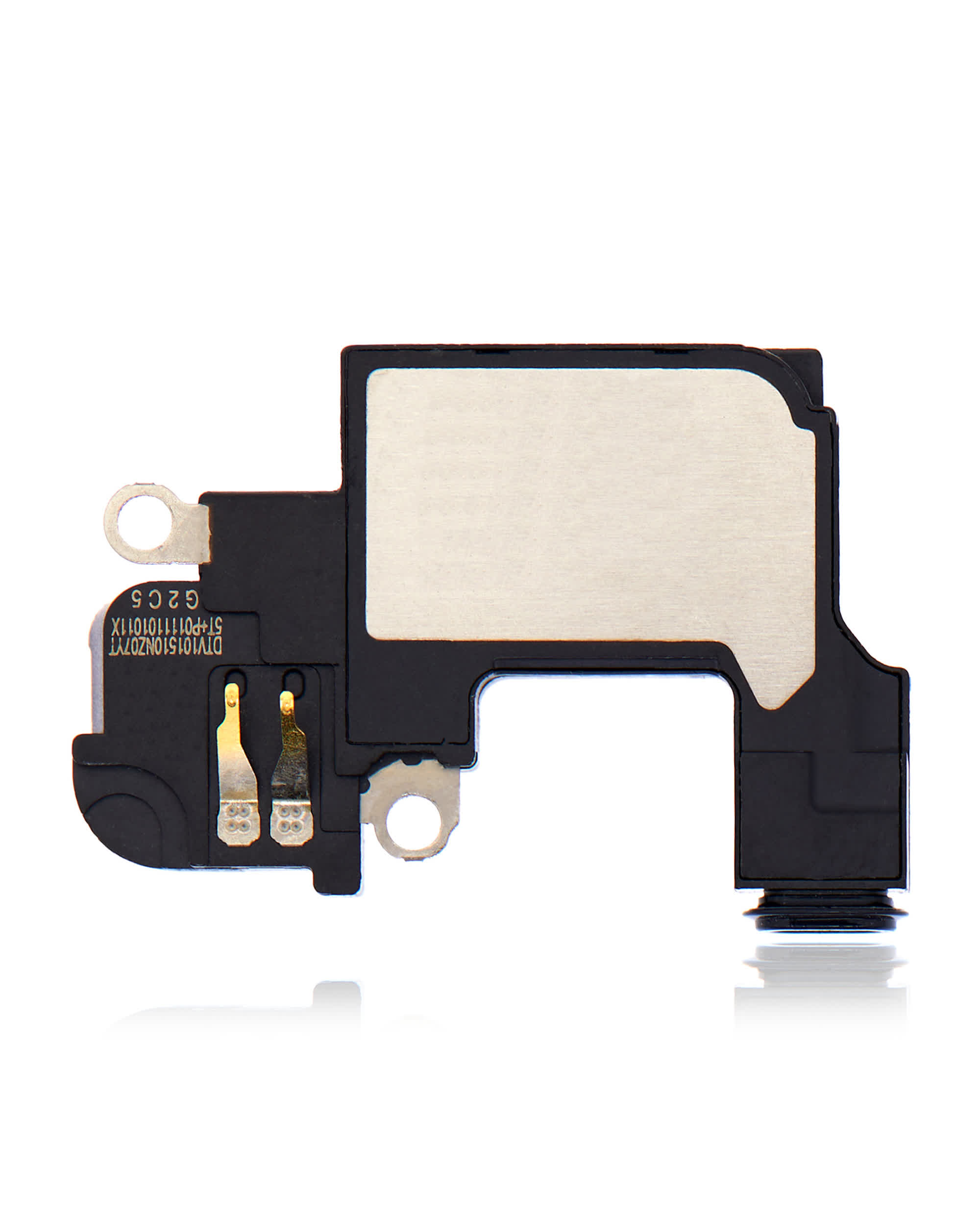 Hörmuschel-Lautsprecher für iPhone 13 Mini