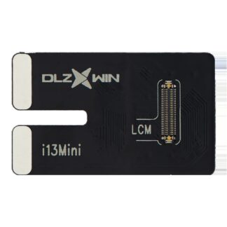 Tester Flexkabel für iTestBox (S300) für iPhone 13 Mini