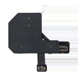 GPS Antenne Flexkabel für iPhone 13 Pro (US-Version)