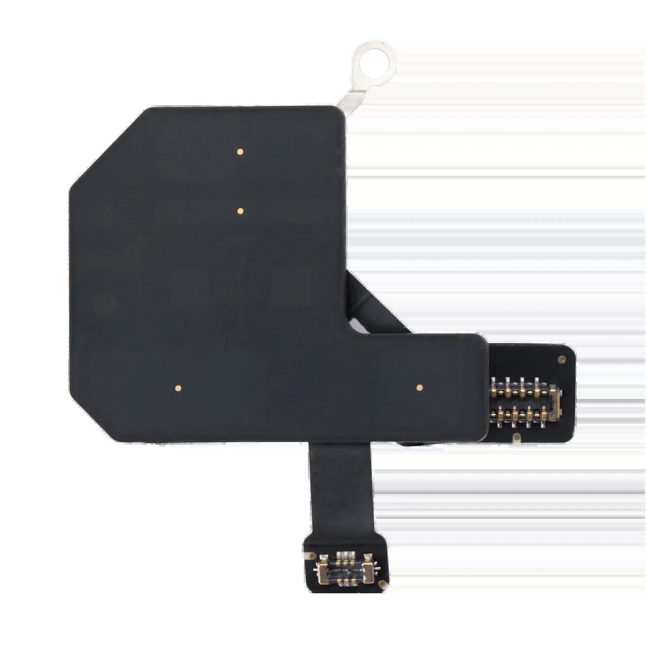 GPS Antenne Flexkabel für iPhone 13 Pro (US-Version)