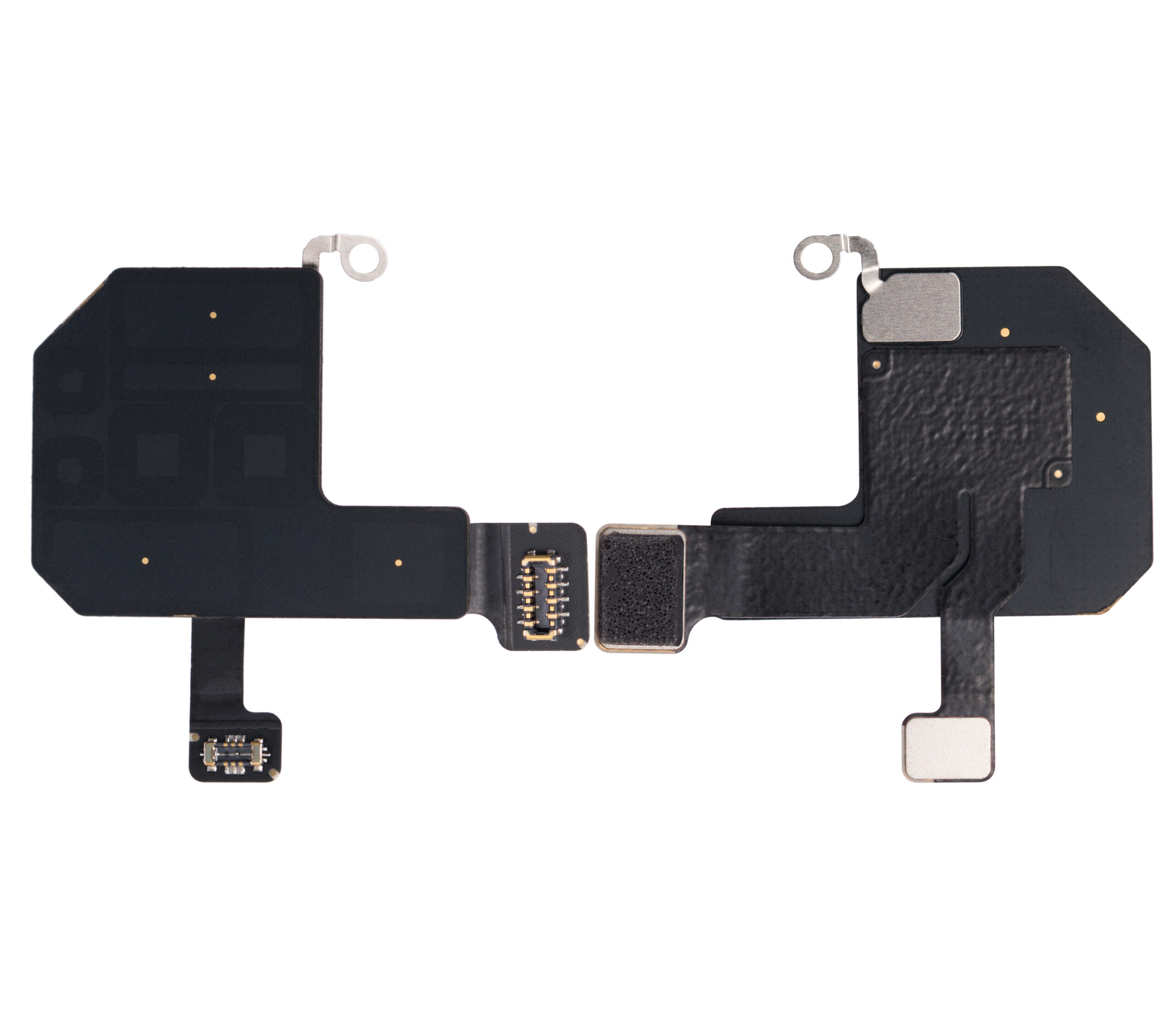 GPS Antenne Flexkabel für iPhone 13 (US-Version) – Bild 2