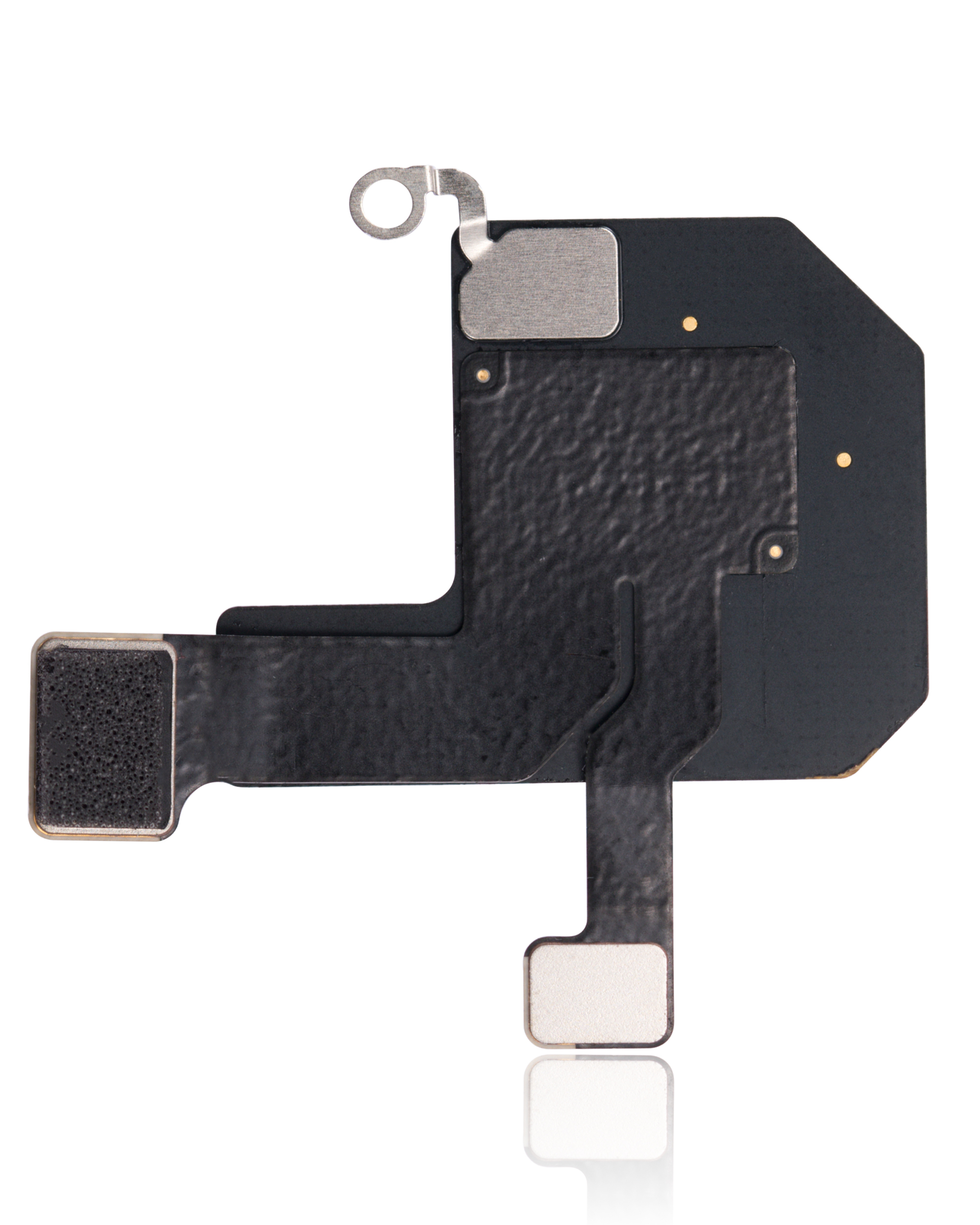 GPS Antenne Flexkabel für iPhone 13 (US-Version) – Bild 3