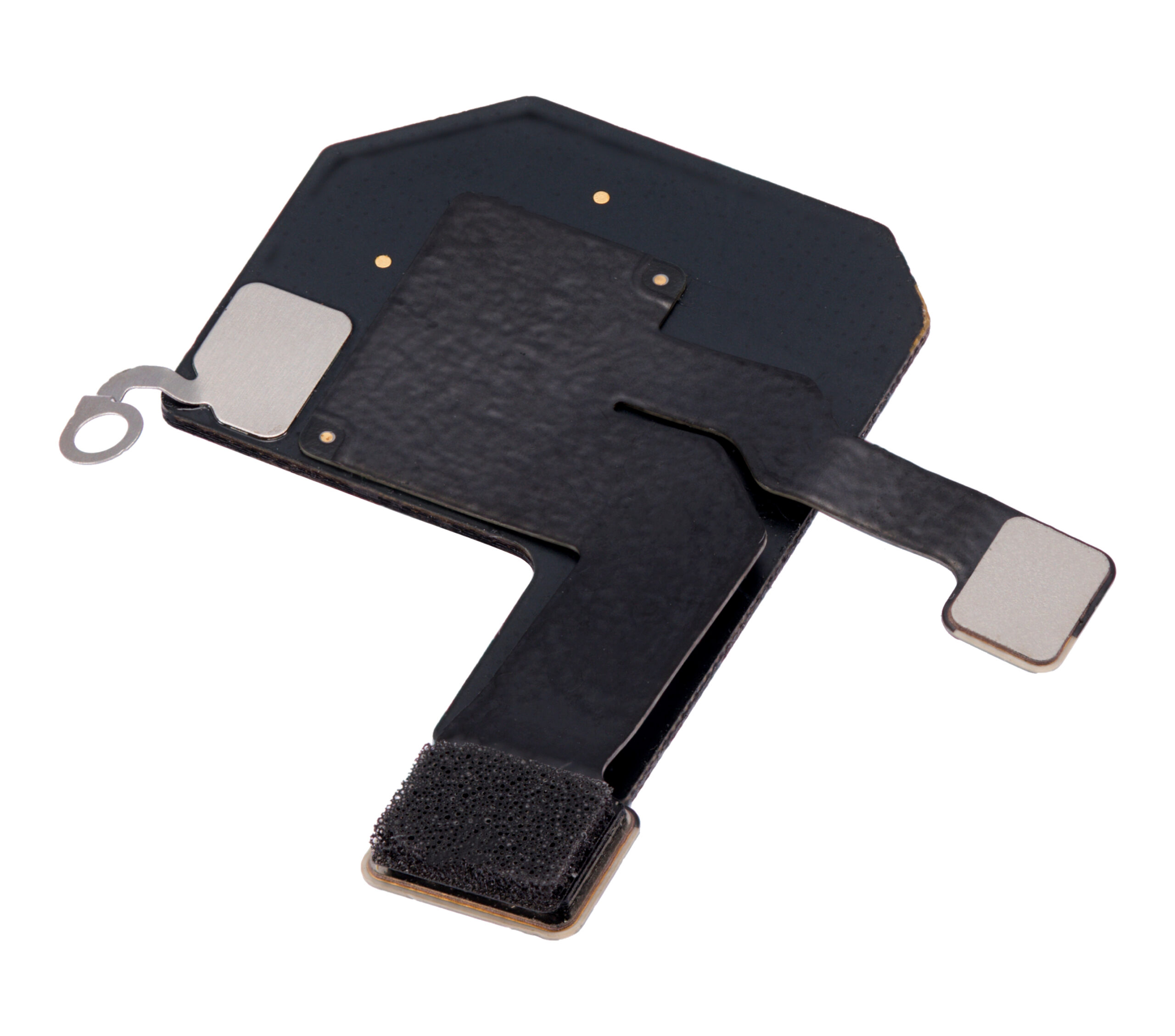 GPS Antenne Flexkabel für iPhone 13 (US-Version) – Bild 4