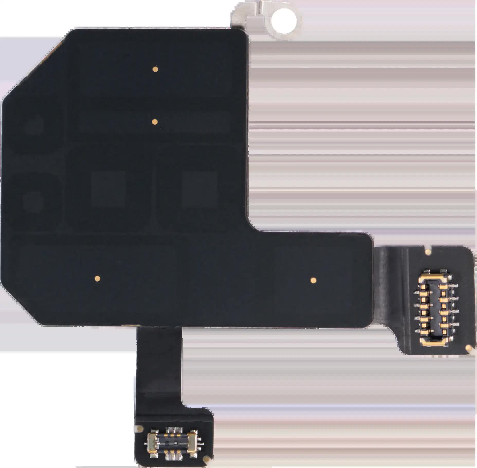 GPS Antenne Flexkabel für iPhone 13 (US-Version)