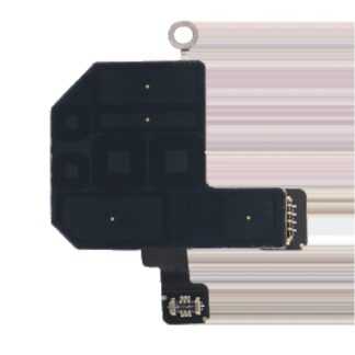 GPS Antenne Flexkabel für iPhone 13 Mini (US-Version)