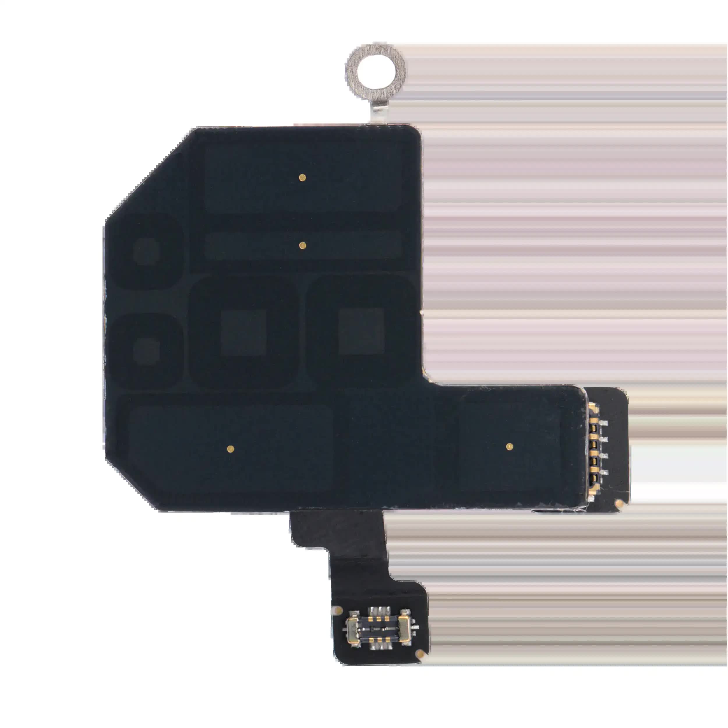 GPS Antenne Flexkabel für iPhone 13 Mini (US-Version)