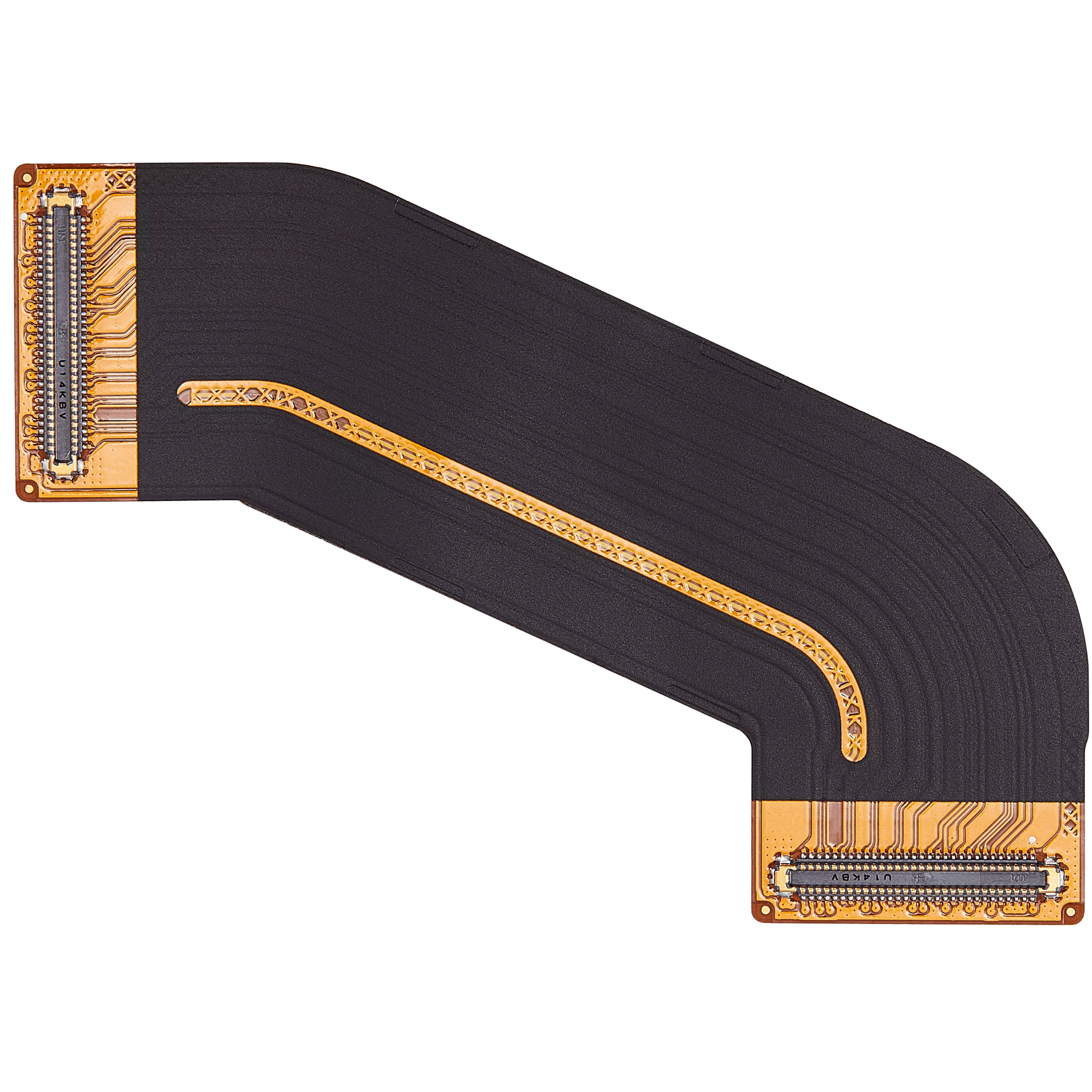 Mainboard-Flexkabel für Samsung Galaxy Z Fold 3 5G (F926) – Bild 3