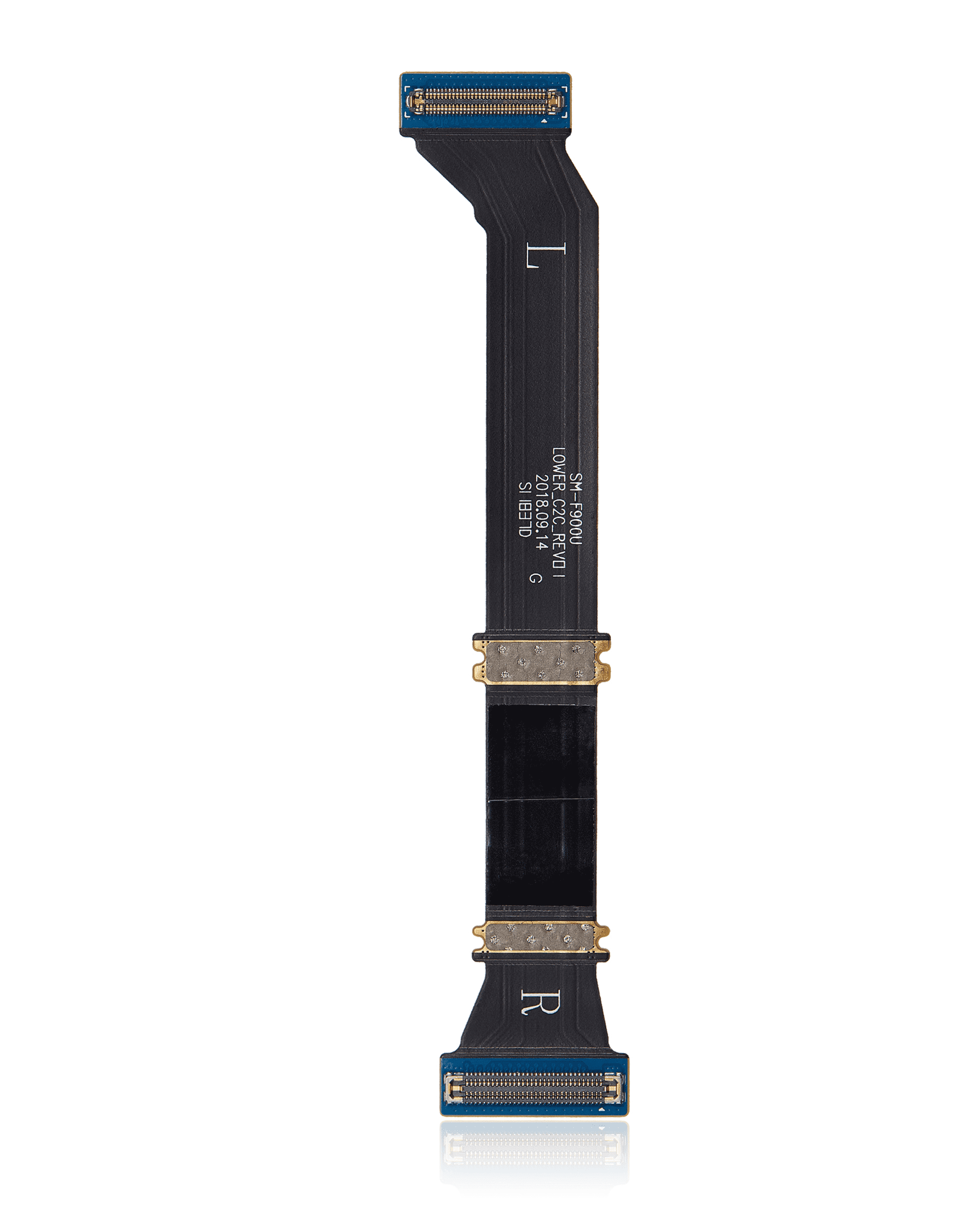 Mainboard-Flexkabel für Samsung Galaxy Z Fold 3 5G (F926) – Bild 4