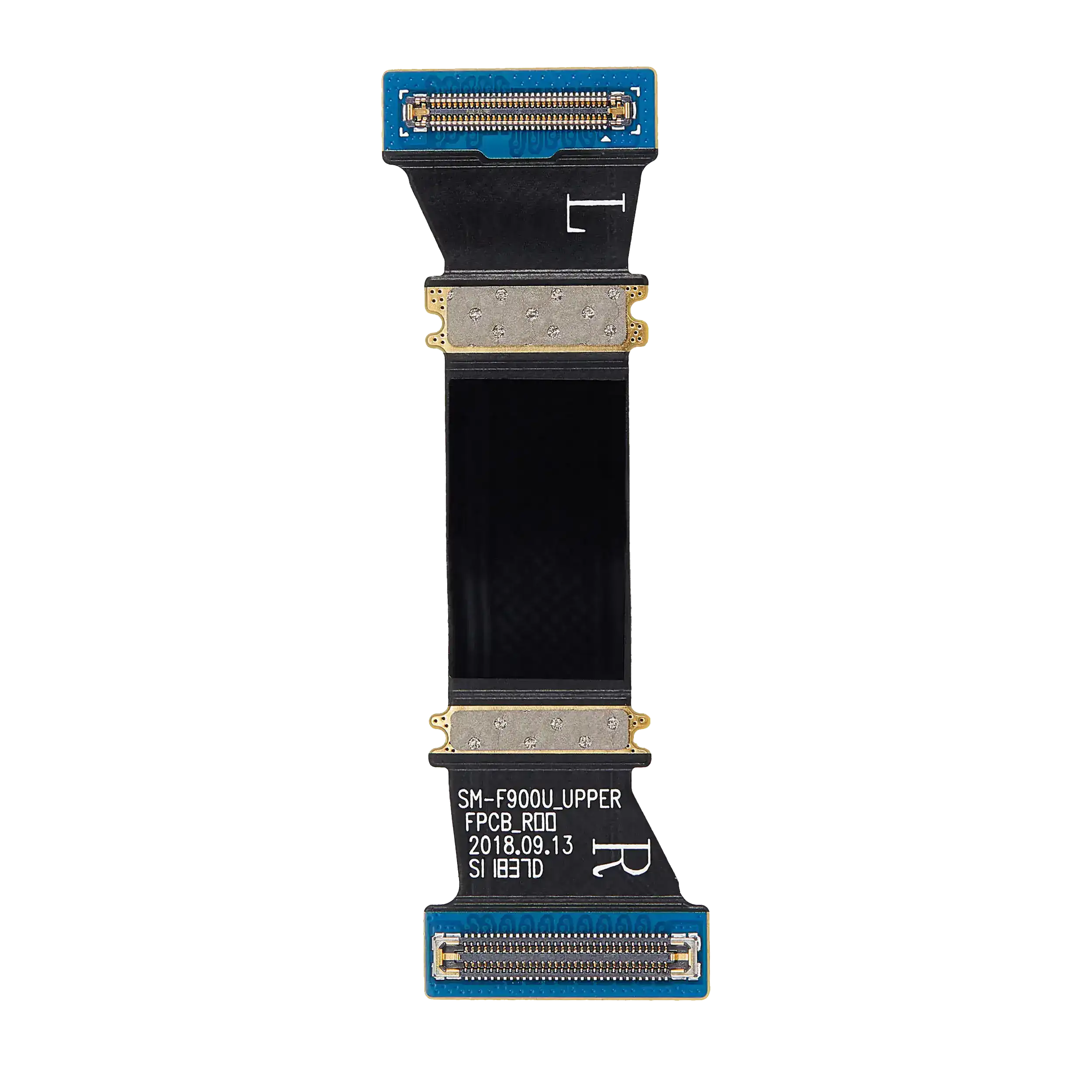 Mainboard-Flexkabel für Samsung Galaxy Z Fold 3 5G (F926) – Bild 5