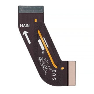 Mainboard-Flexkabel für Samsung Galaxy Z Fold 3 5G (F926)