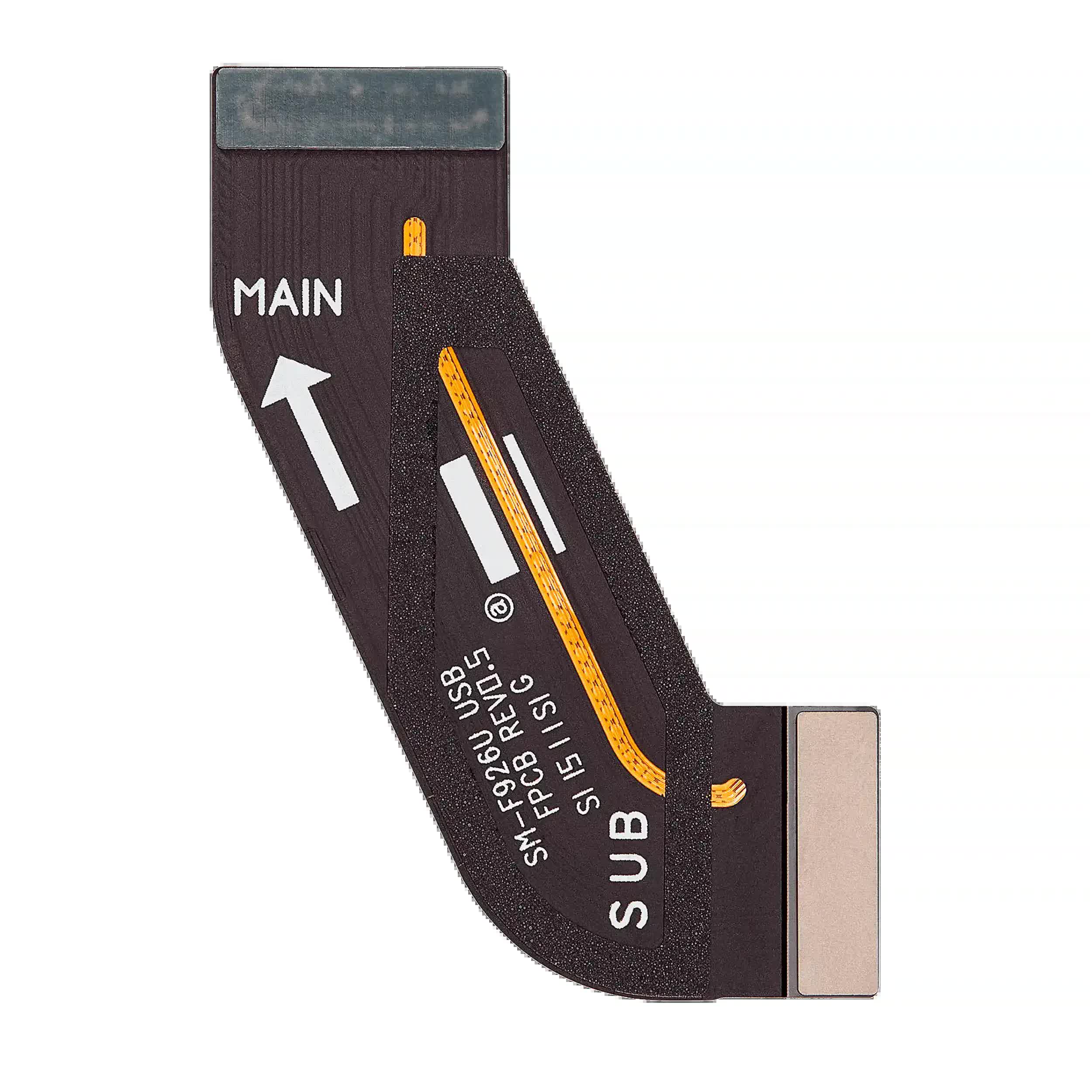 Mainboard-Flexkabel für Samsung Galaxy Z Fold 3 5G (F926)