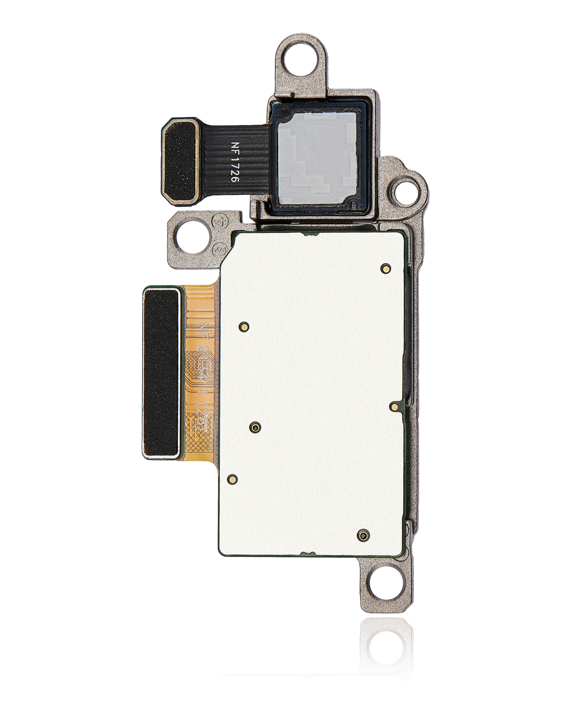 Rückkamera für Samsung Galaxy Z Fold 3 5G (F926) – Bild 3