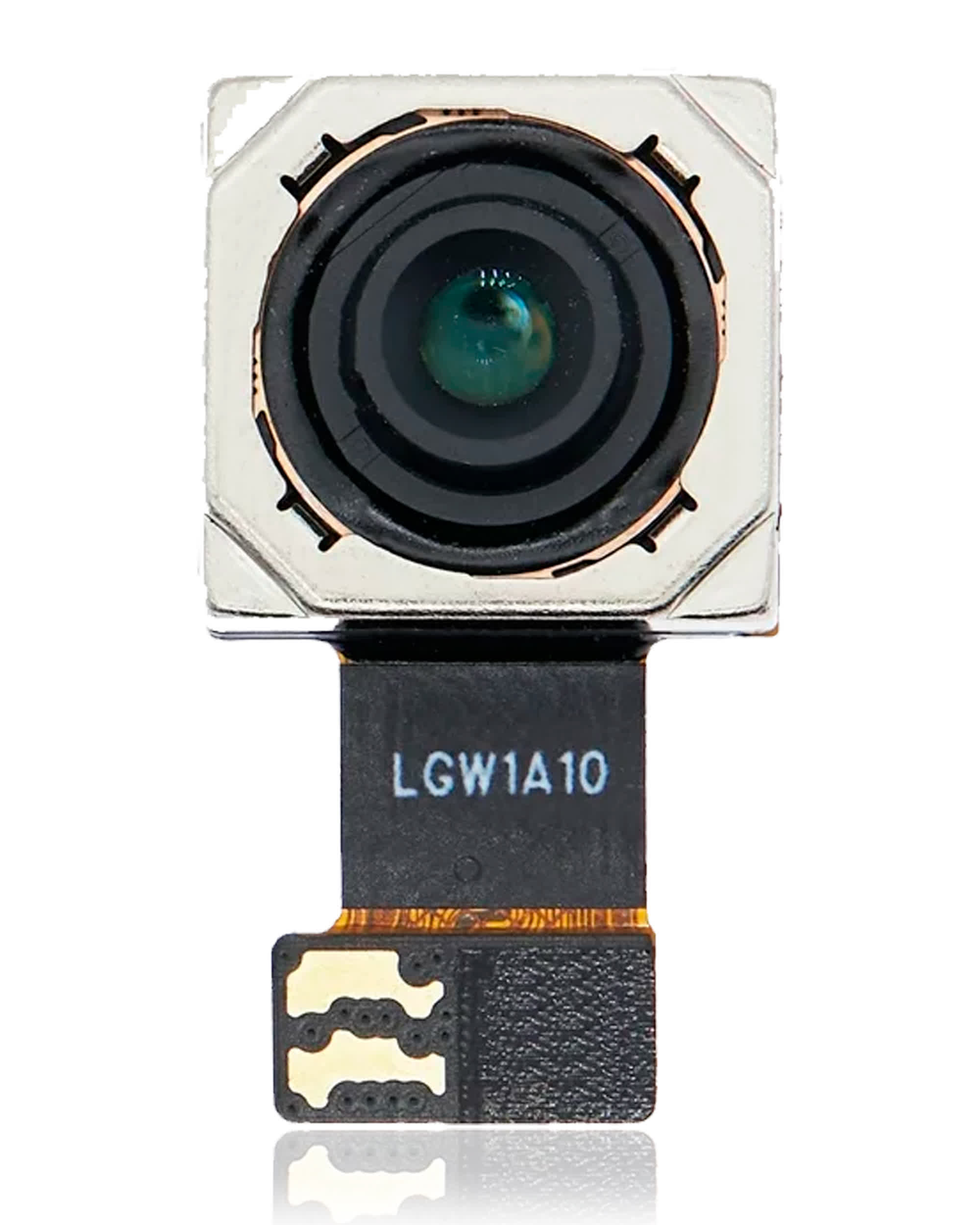 Wide Kamera für Motorola Moto Edge 5G (XT2063 / 2020)
