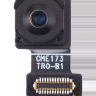 Frontkamera Conductive Fabric für OnePlus 8 (Original)