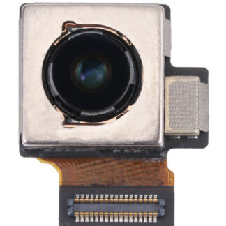 Rückkamera (Tiefe) (2MP) für T-Mobile Revvl 6