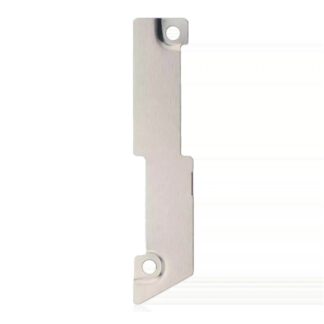 LCD / Akku Kabel Halterung für iPhone 5S / SE (2016)