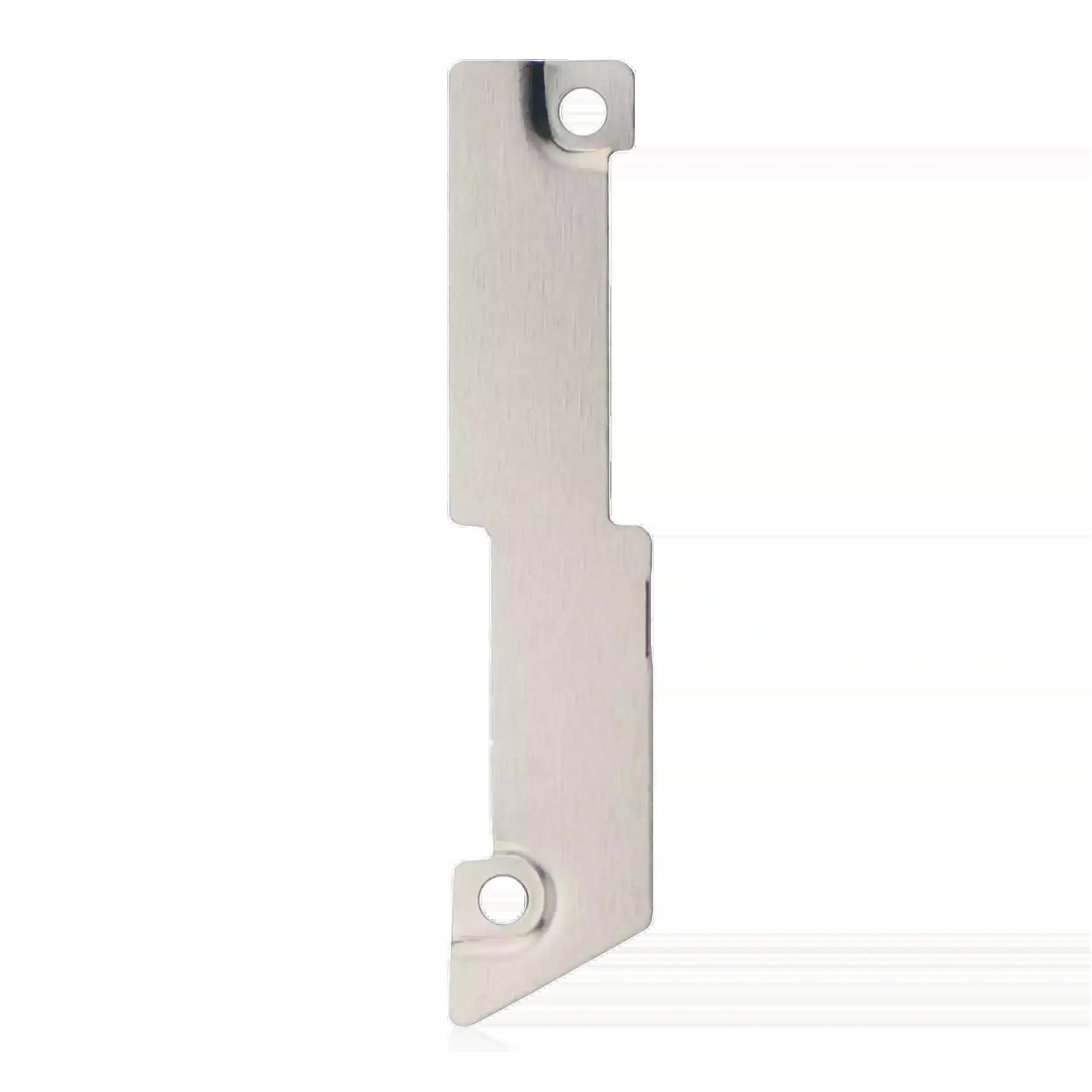 LCD / Akku Kabel Halterung für iPhone 5S / SE (2016)