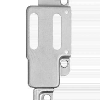 Frontkamera Retaining Halterung für iPhone 6S Plus