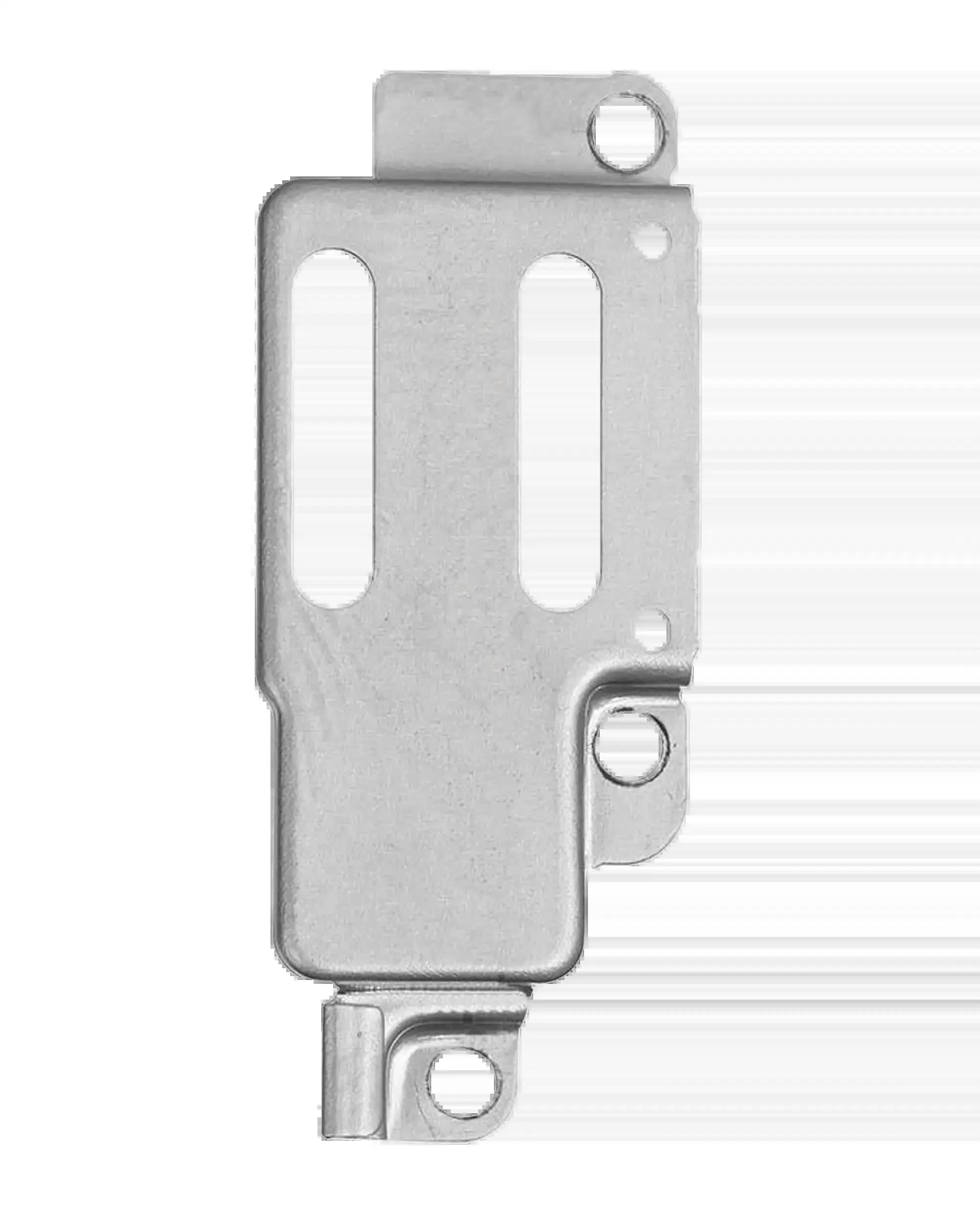 Frontkamera Retaining Halterung für iPhone 6S Plus