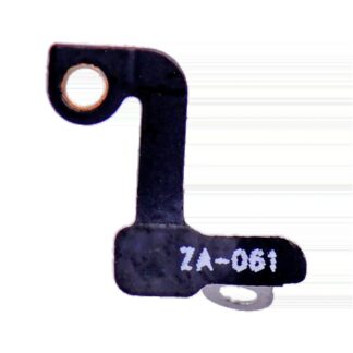 Rückkamera Coil Flexkabel Inductor für iPhone 6S