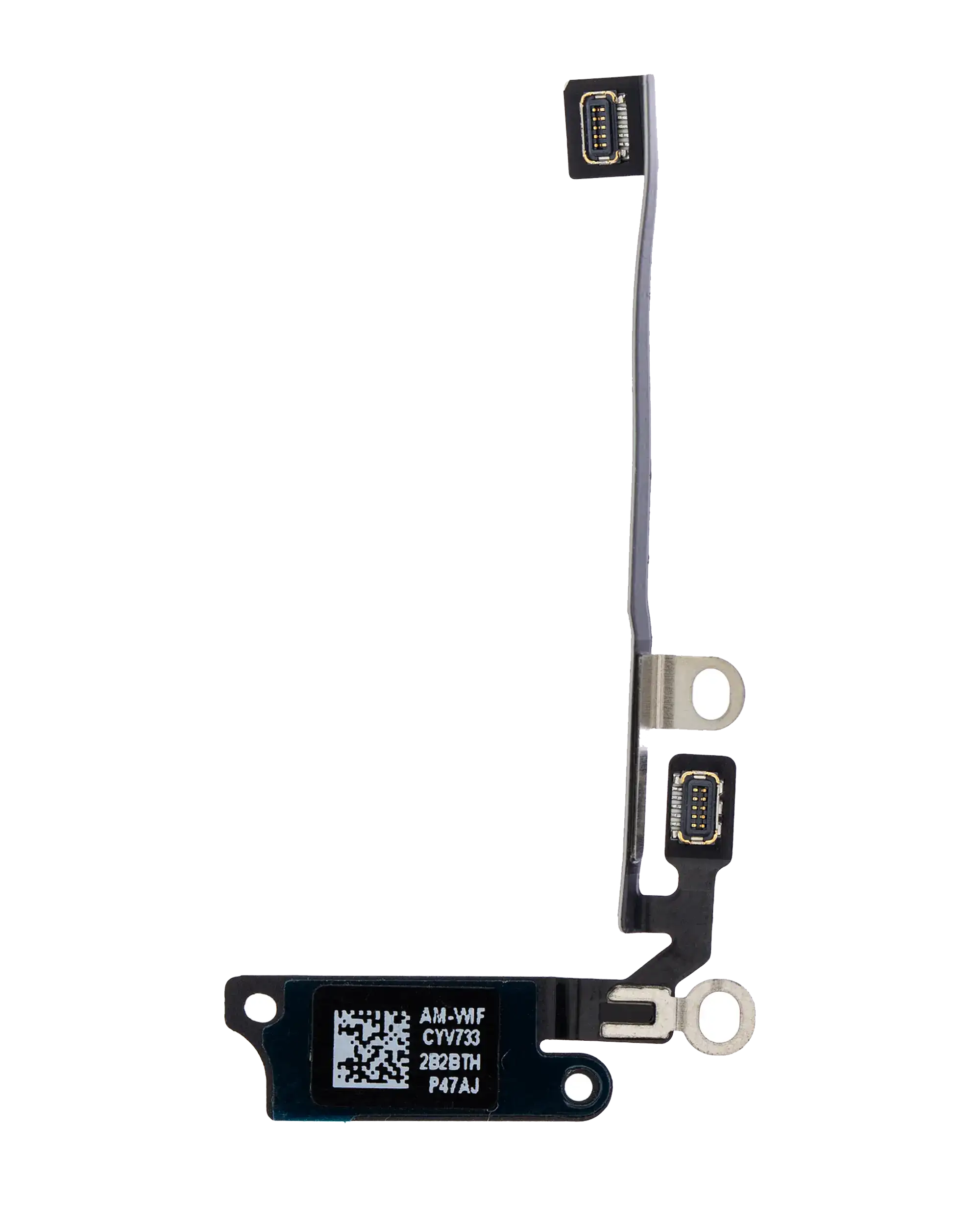 kabelloses NFC-Laden Flexkabel für iPhone 8 / SE (2020) – Bild 3