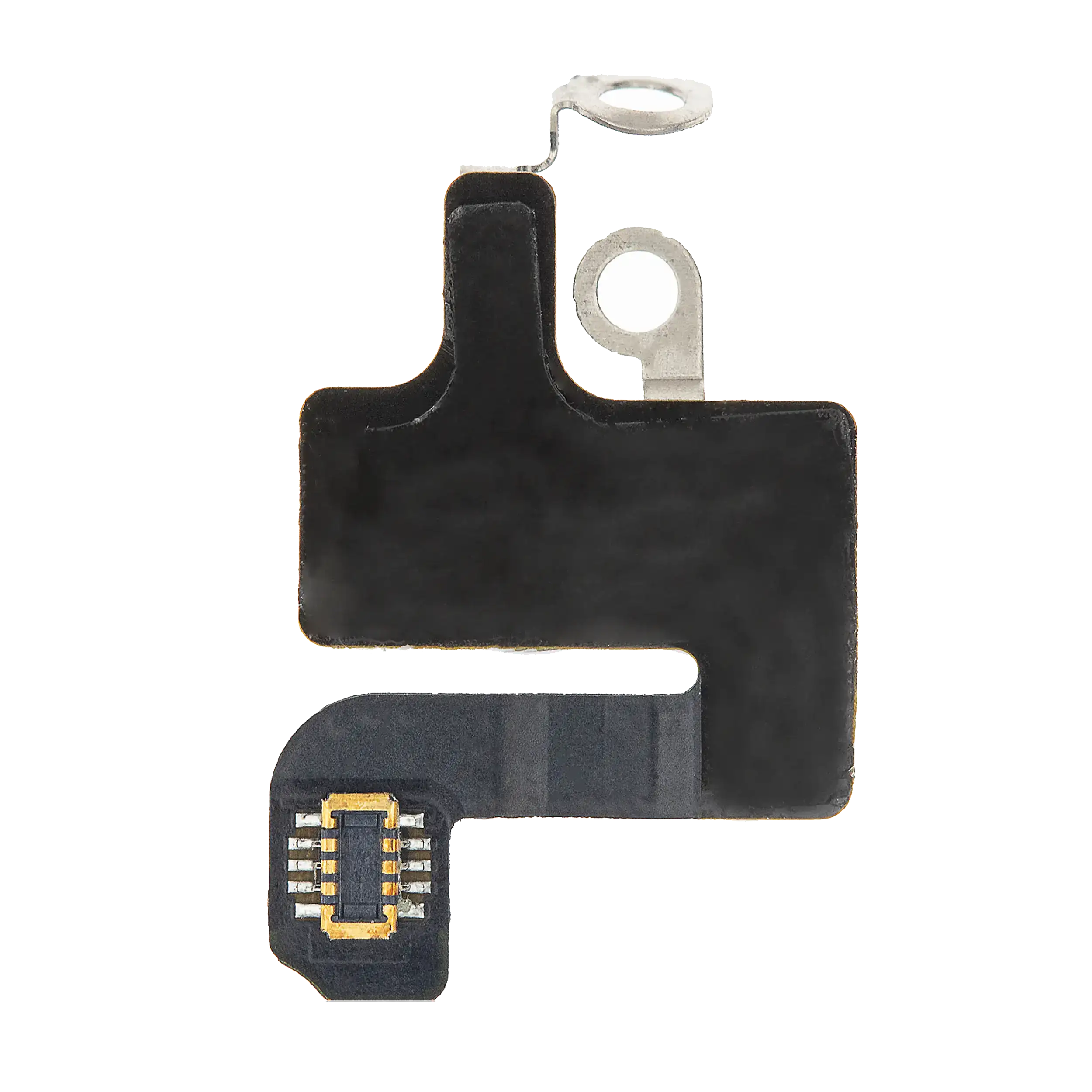 kabelloses NFC-Laden Flexkabel für iPhone 8 / SE (2020) – Bild 4