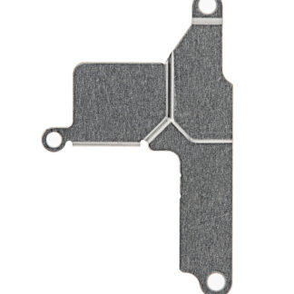Frontkamera Flexkabel Halterung (auf der Hauptplatine) für iPhone 8