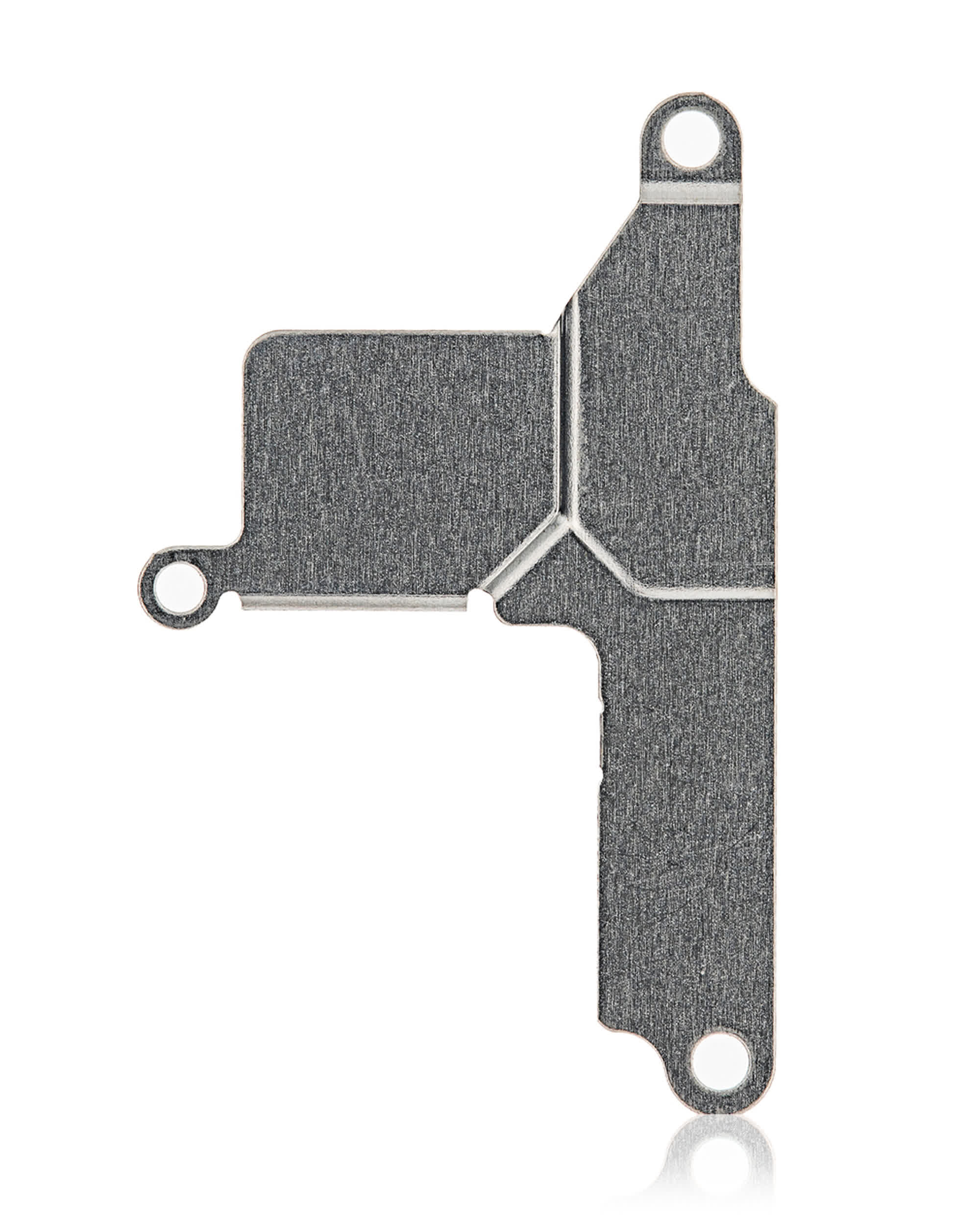 Frontkamera Flexkabel Halterung (auf der Hauptplatine) für iPhone 8