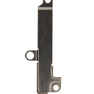 Frontkamera Flexkabel Halterung (auf der Hauptplatine) für iPhone 8 Plus
