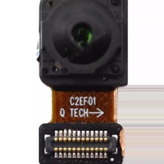 Frontkamera für T-Mobile Revvl 6 Pro