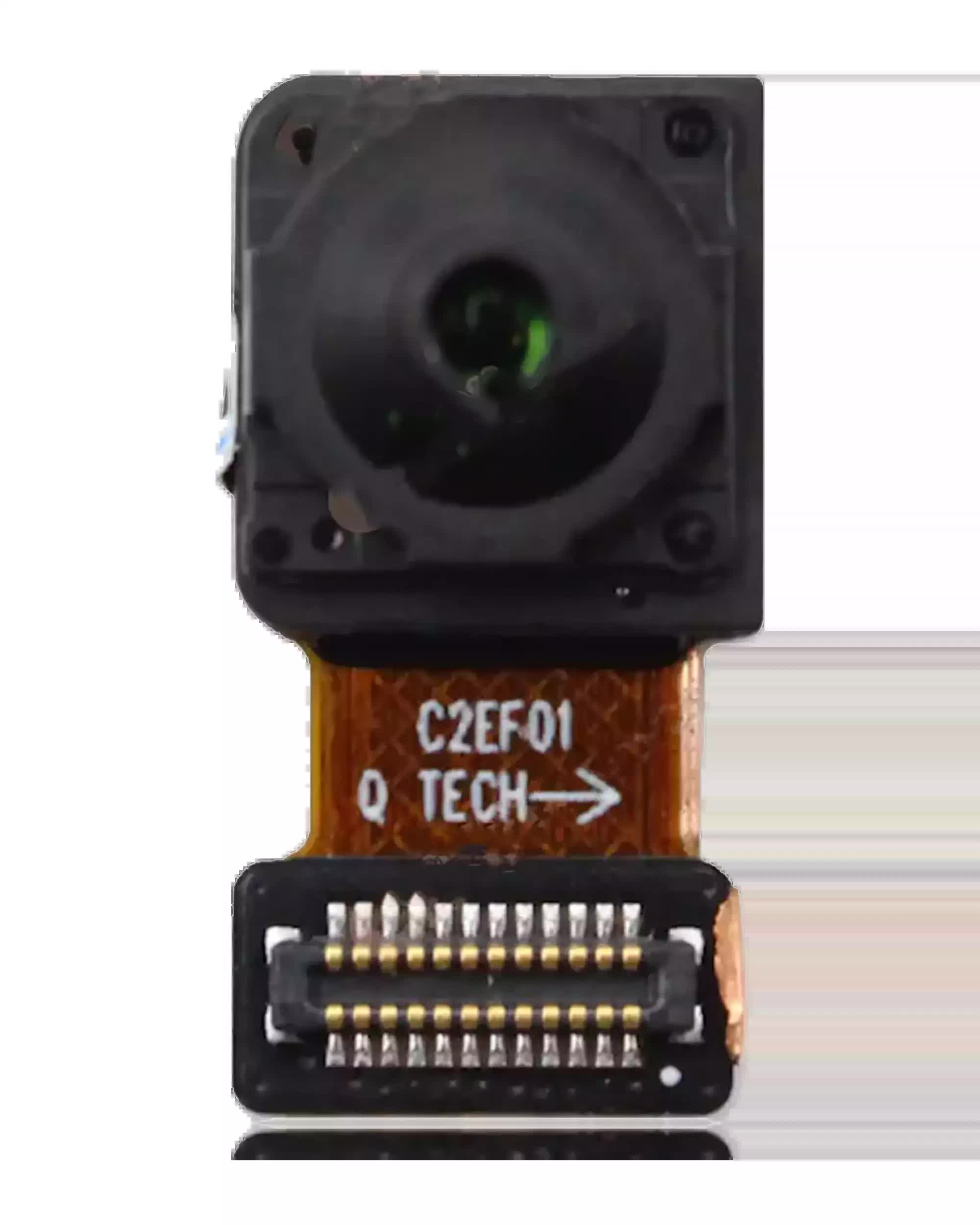 Frontkamera für T-Mobile Revvl 6 Pro