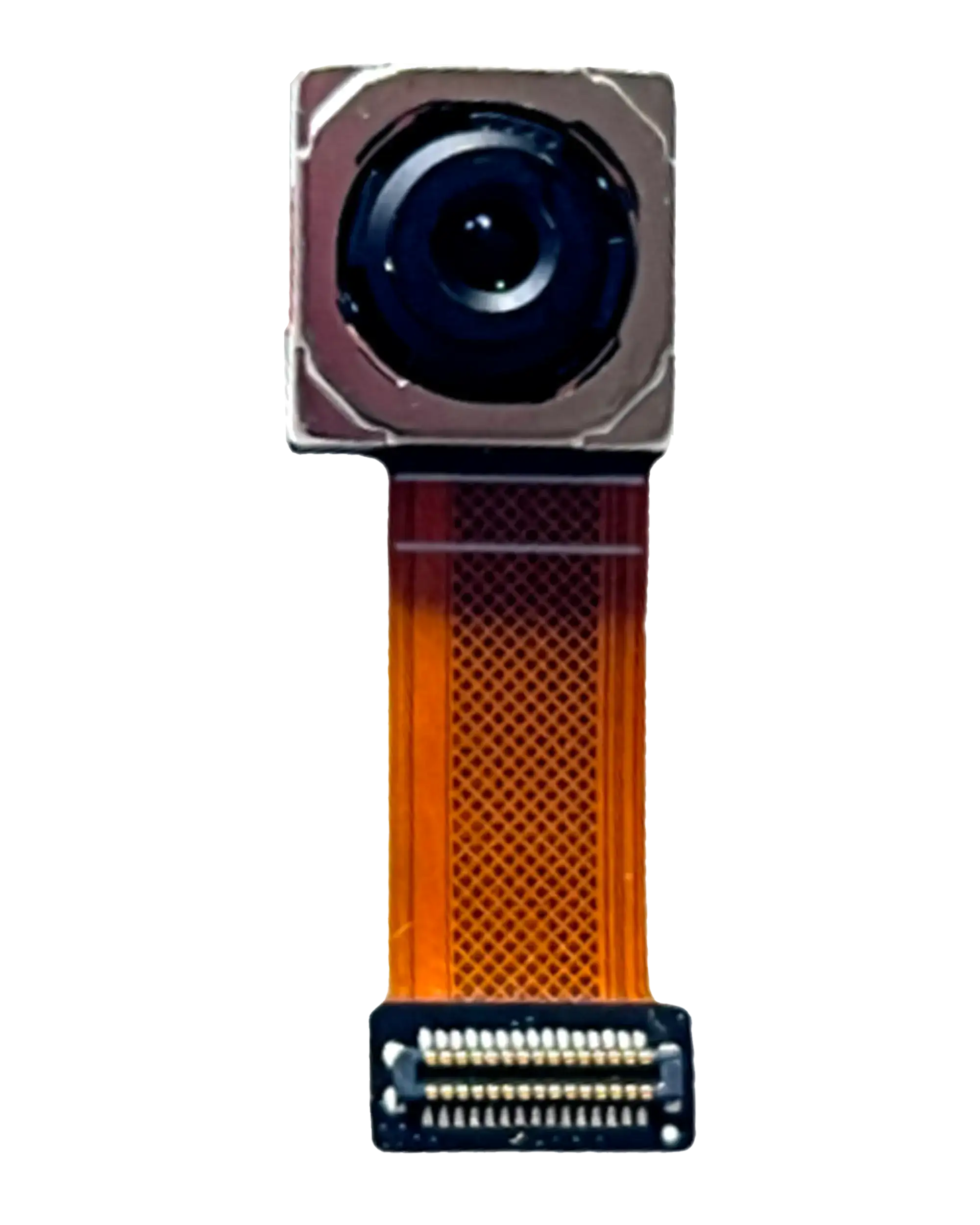 Rückkamera (Macro) (2MP) für T-Mobile Revvl 6 Pro – Bild 4