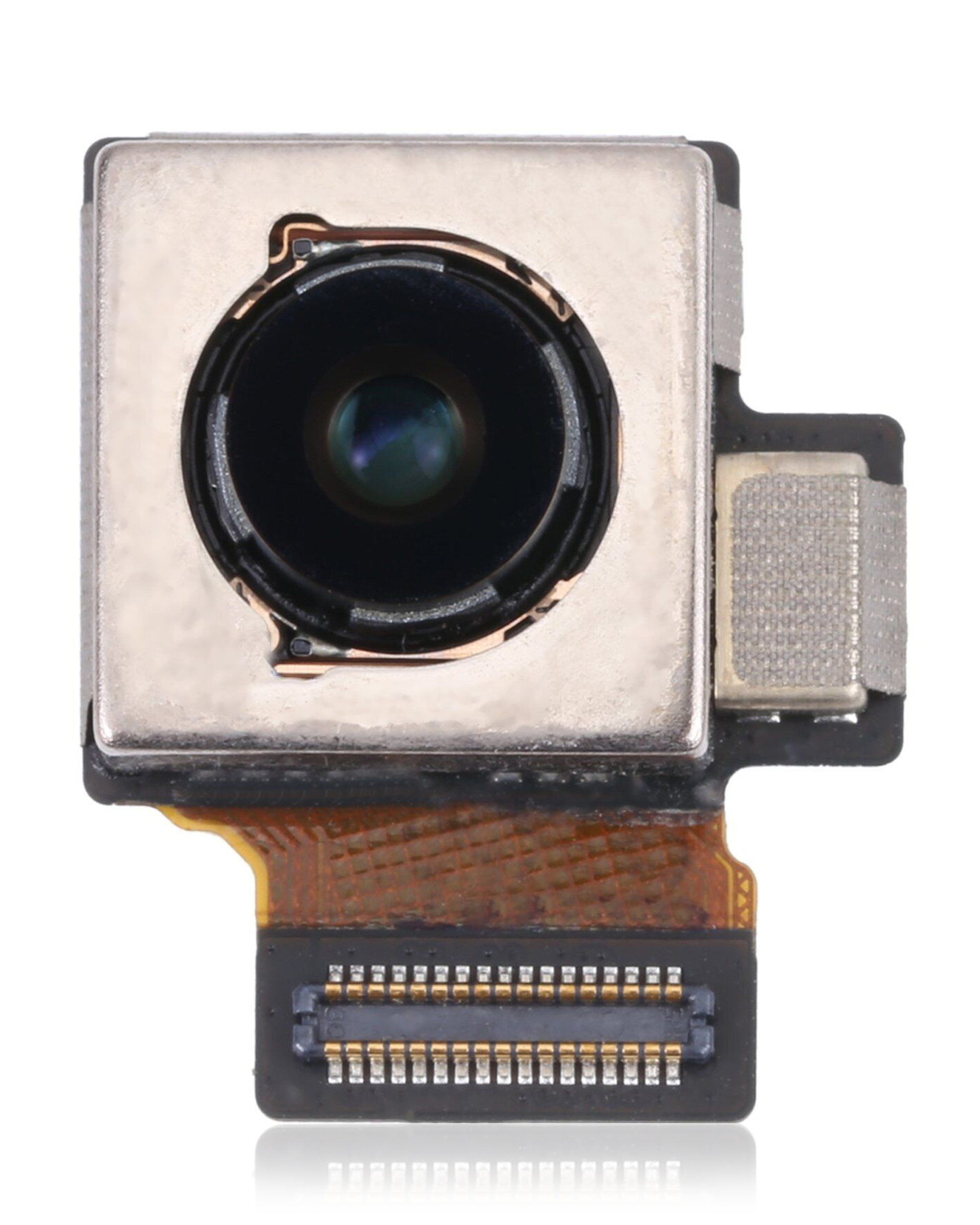 Rückkamera (Wide) (50MP) für T-Mobile Revvl 6 Pro – Bild 4