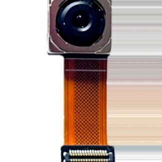 Rückkamera (Wide) (50MP) für T-Mobile Revvl 6 Pro
