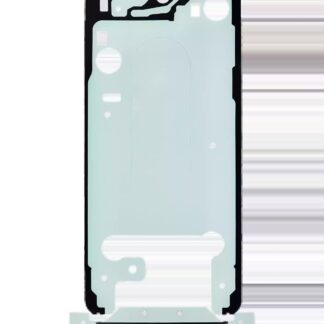 LCD Klebefolie für Samsung Galaxy S23 (Premium)