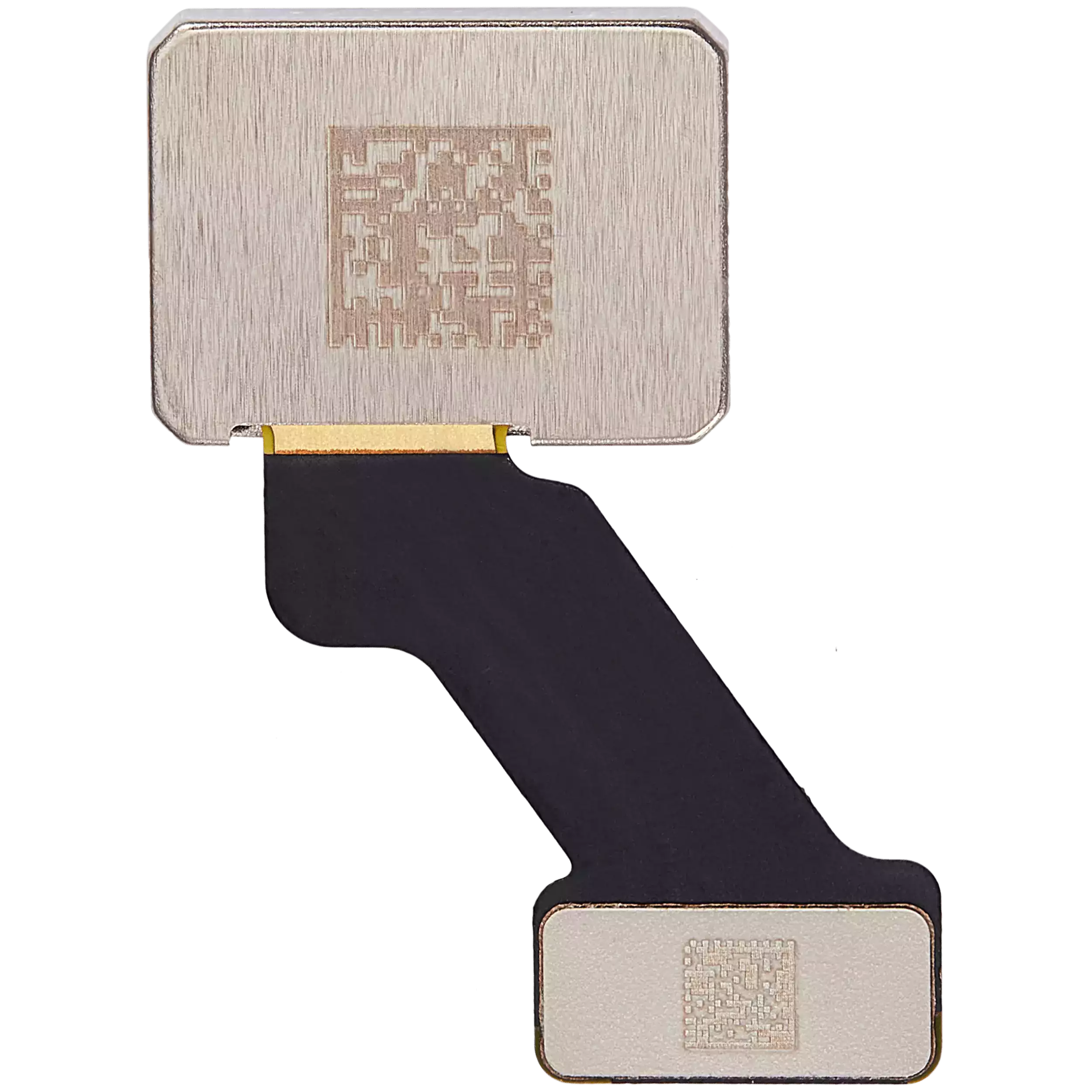 Infrared Radar Scanner Flexkabel für iPhone 15 Pro (Original Pull) – Bild 3