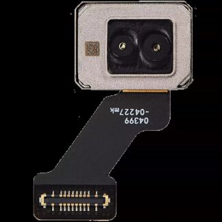 Infrared Radar Scanner Flexkabel für iPhone 15 Pro (Original Pull)